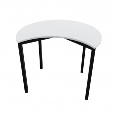 Eclipse Table